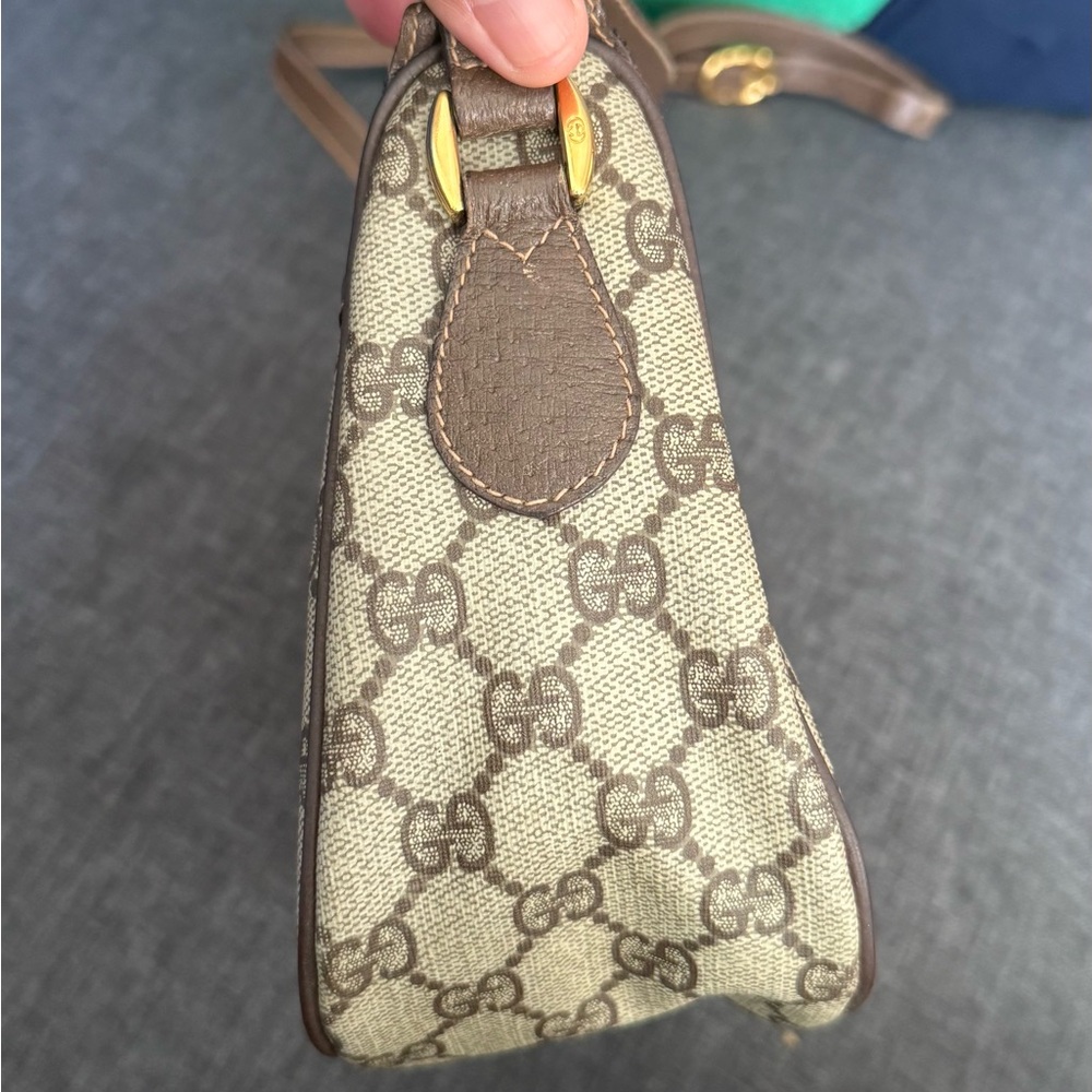 ❌❌❌SOLD❌✅❌ - Picture 4 of 12